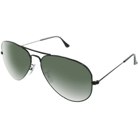 ray ban sonnenbrille rb 3025 aviator ray ban sonnenbrille rb 3025 aviator