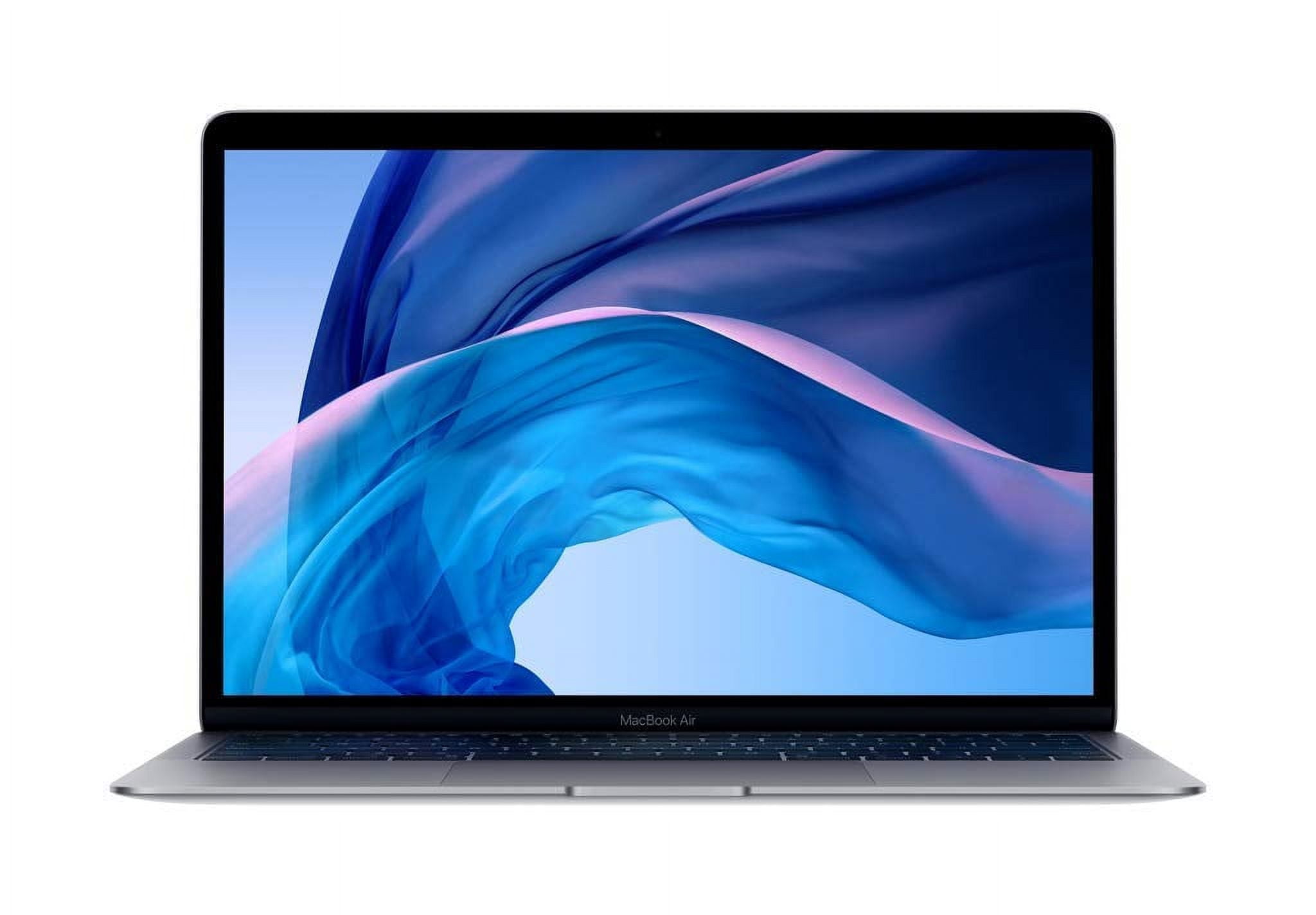 Macbook A1181