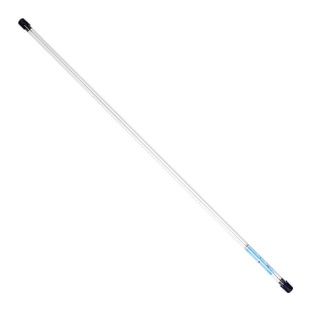 Yosoo 3 Colors 1 Pair Practice Exercice Rods Training Aid Golf Indicator Alignment Sticks, Golf Alignment, Golf Alignment (Best Golf Alignment Sticks)