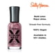 thumbnail image 4 of Esmalte de uñas Sally Hansen Xtreme Wear Angel Energy 12ml, 4 of 7
