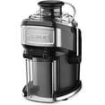 thumbnail image 3 of Extractor de Jugos Cuisinart CJE500BWFR, 3 of 5