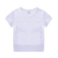 thumbnail image 1 of Sudadera de cuello redondo de Disney Stitch para adultos, sudaderas gruesas cálidas de Anime de dibujos animados, ropa de manga larga, regalo de cumpleaños lindo, Invierno, 1 of 4