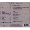 thumbnail image 2 of Bill Garrett - Me Semble Tre [CD], 2 of 3