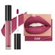 thumbnail image 1 of QIBEST 2023 nuevo brillo de labios maquillaje lápiz labial líquido cosméticos mate de larga duración impermeable brillo de labios de terciopelo maquillaje de labios encantador, 1 of 5
