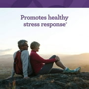 INNATE Response Formulas - Adrenal Response - Ashwagandha, Stress Support - 45 Servings