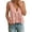 RD1, variant on Elegant Summer Solid Ruffled Sleeveless Top for Lightweight Tank with Design Breathable Everydaywear Dress Top Women Ripped Top Women 510 Baggy Womens Top Athletic Tops for Women Camisole with Bra