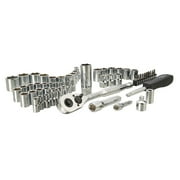 STANLEY STMT71650 60-Piece Mechanics Tool Set