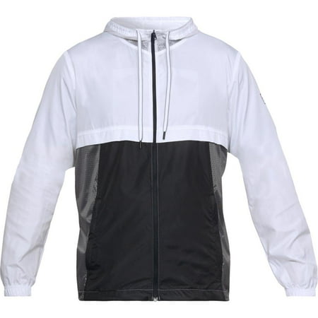 Under Armour Sportstyle Windbreaker ( 1306482 )