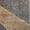 Charcoal, variant on Addison Rugs Dream Shag Premium Machine Washable Transitional Modern Beige Rectangle Rug, 10' x 14'