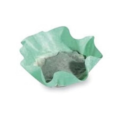 

Filter- Decaffeinated- 9 oz.- 40-CT