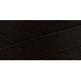thumbnail image 6 of Caron One Pound Yarn - Black, Multipack of 4, 6 of 6