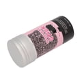 thumbnail image 1 of Styling Wax Stick, Enhances Hair Shine Convenient Hair Wax Stick Quick Shaping  For Home, 1 of 8
