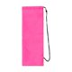 thumbnail image 2 of Bolsa protectora para raqueta de bádminton, funda organizadora, bolsa de hombro para deportes Rosa 78cmx23cm, 2 of 8