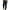 D-Navy, variant on Wyobmus Men's Summer Beach Pants Elastic Waist Sports Pants Casual Cotton Linen Breathable Lounge Pants A-Gray