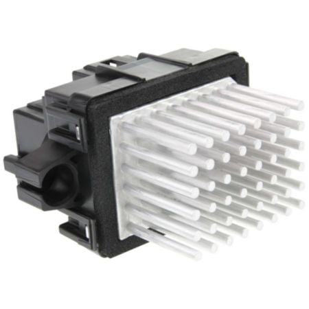 CARQUEST Blower Motor Resistor