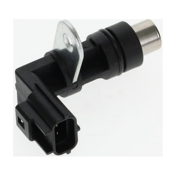 OEG Parts New Crank Position Sensor Placement in Engine Compartment, Replacement For 3.7L 2002-2012 Jeep Liberty 2006-2010 Commander 2005-2010 Grand Cherokee, 2002-2012 Dodge Ram 1500 2004-2011