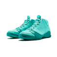 thumbnail image 2 of JORDAN MENS Air Jordan 23 SoleFly "SoleFly" 887230 332 from Stadium Goods, 2 of 6