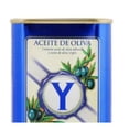 thumbnail image 3 of Pack de 20 Aceite de Oliva Ybarra 200 ml, 3 of 3