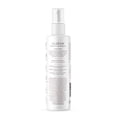 thumbnail image 3 of Acondicionador sin aclarado a base de agua de coco ALURAM 8 Fl Oz, 3 of 3