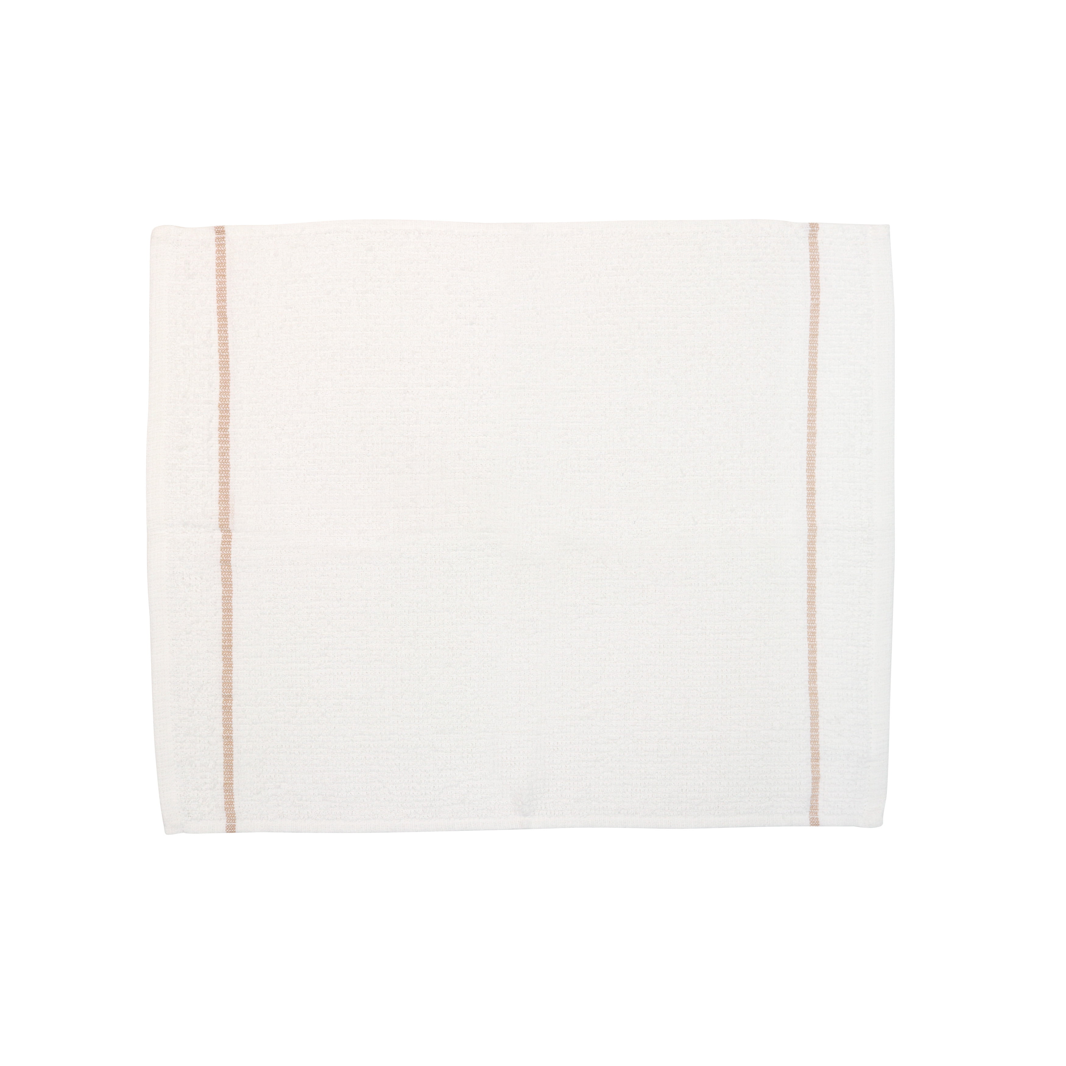 Bar Towels Archives - Tipton Linen