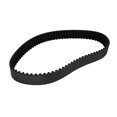 thumbnail image 2 of Courroie de Transmission en Caoutchouc Compatible pour Surron pour Ultrabee, 2 of 7