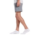 thumbnail image 5 of Pair of Thieves Men's All Comfort Low Cut Socks, 12-Pack, Shoe Sizes 6-12, 5 of 6