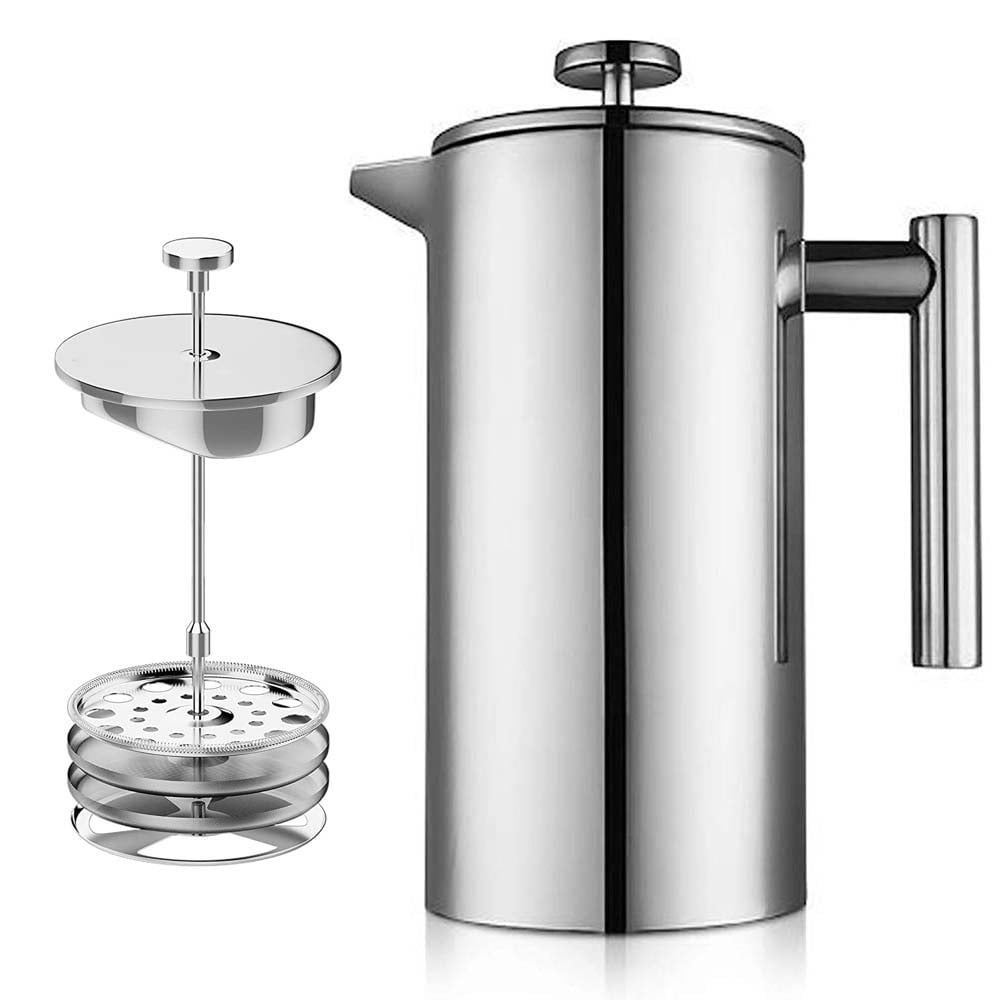 layado-french-press-coffee-maker-34-oz-double-insulated-304-stainless