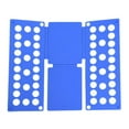 thumbnail image 1 of Dispositif Pliant Parfait pour Vêtements, 1 of 1
