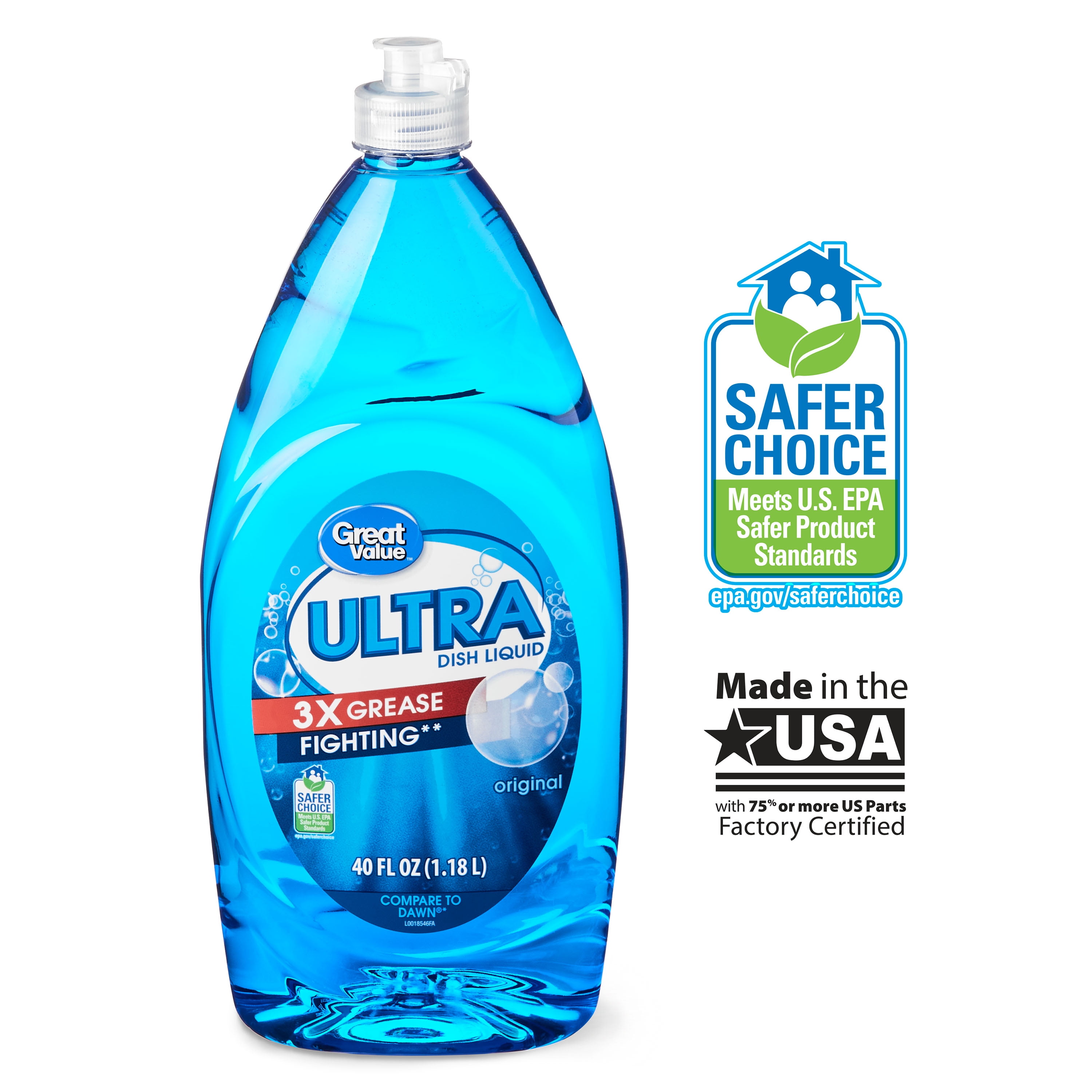 Earth Choice Dishwashing Liquid Msds 2018 The Earth Images
