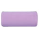 thumbnail image 1 of Sailing Cojín de reposamanos para decoración de uñas morado, portátil y suave: Herramienta perfecta para manicura y maquillaje., 1 of 3