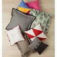 thumbnail image 2 of Simplicity Paper Sewing Pattern 9402 - Cushions, 2 of 3