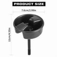 thumbnail image 5 of Hardtops Top Mounting Knob Screw 1CJ57DX9AD 1CJ57DX9AC 1CJ57DX9, 5 of 9