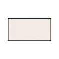 thumbnail image 5 of PIXY CANVAS Value Pack of 24x32 Stretched Canvas 3/4 (0.75) inch deep and Floater Frame for Your Paintings/Artwork/Wall Art/Wall Decor (Black, 24 x 32 inch, Landscape), 5 of 6
