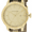 Gold, variant on Burberry Women's Classic Analog Quartz 32mm Watch BU10103
