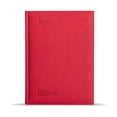 thumbnail image 1 of Libreta Agenda Ejecutiva Ferrini Empastado Blocco Creativo 128h, 1 of 5