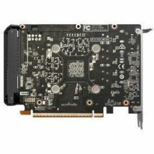 Zotac NVIDIA GeForce RTX 5060 Graphic Card, 8 GB GDDR7