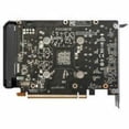 thumbnail image 4 of Zotac NVIDIA GeForce RTX 5060 Graphic Card, 8 GB GDDR7, 4 of 4
