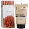 Ecco Bella Flowercolor Foundation - Light Beige 1 fl oz Liquid
