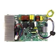 thumbnail image 2 of FOR air conditioning board KFR-35W/BP3N1 KFR-35W/BP3N1-(RX24T+A6061+SLIMDIP-L+DC-4135-0).D.13.WP2-1, 2 of 2