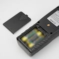 thumbnail image 4 of Ensayador Medidor de analizador de gas MESTEK Detector de sensor de gas combustible automotriz Monitor de calidad del aire Detectores de fugas de gas con alarma MESTEK Ensayador, 4 of 7