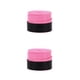 thumbnail image 4 of Soidarity PU Badminton and Tennis Grip Tape - Raqueta de bádminton impermeable de larga duración y secado rápido Type5 NO5, 4 of 6