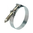 thumbnail image 3 of Ideal 300100150553 1.5 - 1.62 in. Hose Clamp Size 150, 3 of 4