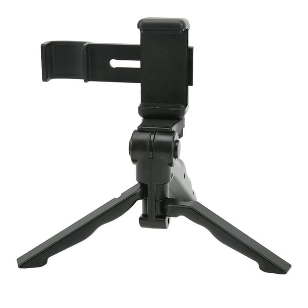 Trípode portátil de ABS plegable de mano para teléfono, herramienta para selfies, para DJI OSMO Pocket 2