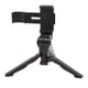 thumbnail image 3 of Soporte para Teléfono Móvil Jadeshay Trípode Plegable para Selfies, 3 of 8