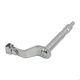 thumbnail image 3 of Palanca Embrague Carter Honda Xr 190 L (21-24), 3 of 3