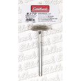 thumbnail image 1 of Edelbrock Vanne d'Admission 9370 - 2,06 Po., 1 of 1