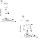 thumbnail image 5 of CSP-40 40m Fish Oil Collector, 5 of 5