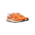 thumbnail image 2 of Tenis Caballero Reebok Classic Leather Anaranjado 100074404, 2 of 4