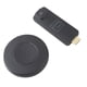 thumbnail image 1 of HD Inalámbrico HD Interfaz Multimedia Transmisor Receptor Plug And Play Decodificación 4K Salida 1080P Kit De Extensor HD Para PC Teléfono Portátil Proyector HDTV, 1 of 7