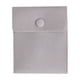 thumbnail image 5 of Inteprter Bolsa de almacenamiento para joyas, bolsa de embalaje, bolsas de regalo, a prueba de polvo, multiusos, atractiva, sin arañazos, mano Type11 NO11, 5 of 6